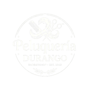 peluqueria durango