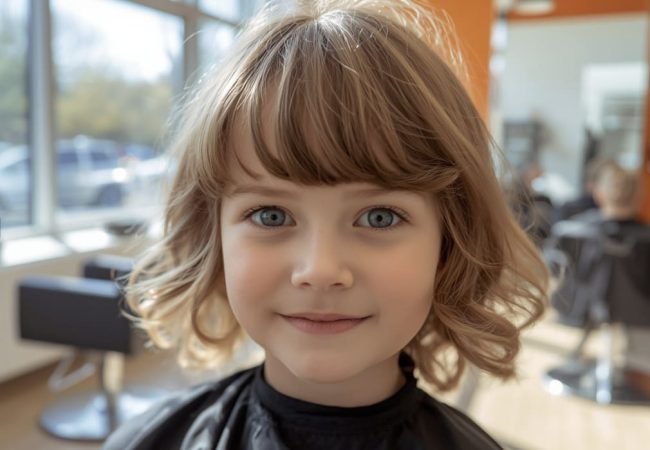 servicios - corte - de - pelo