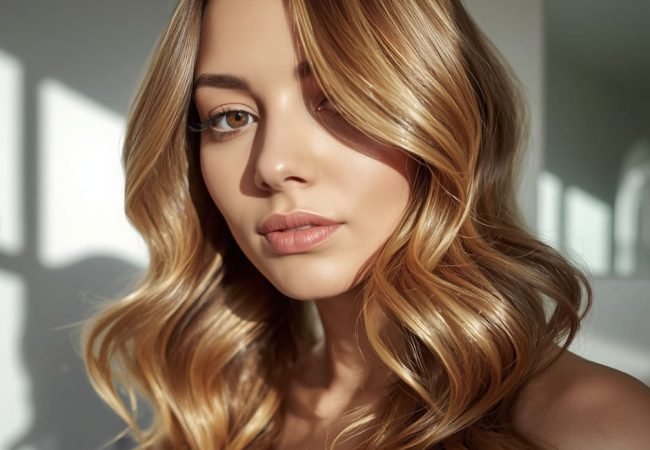 servicios - antifrizz en durango
