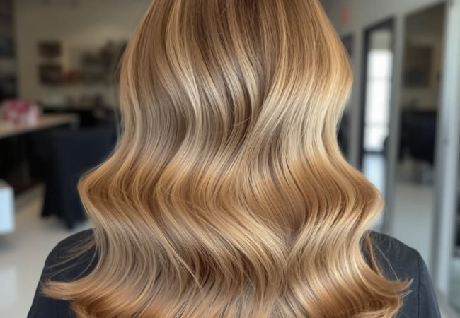 servicios - antifrizz