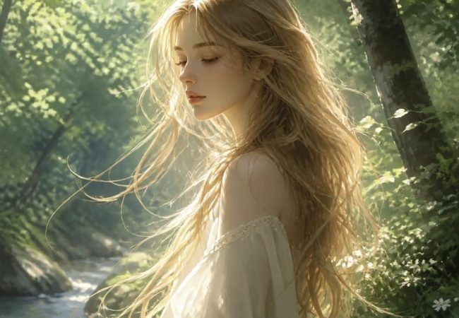 servicios - ilumina tu cabello en durango